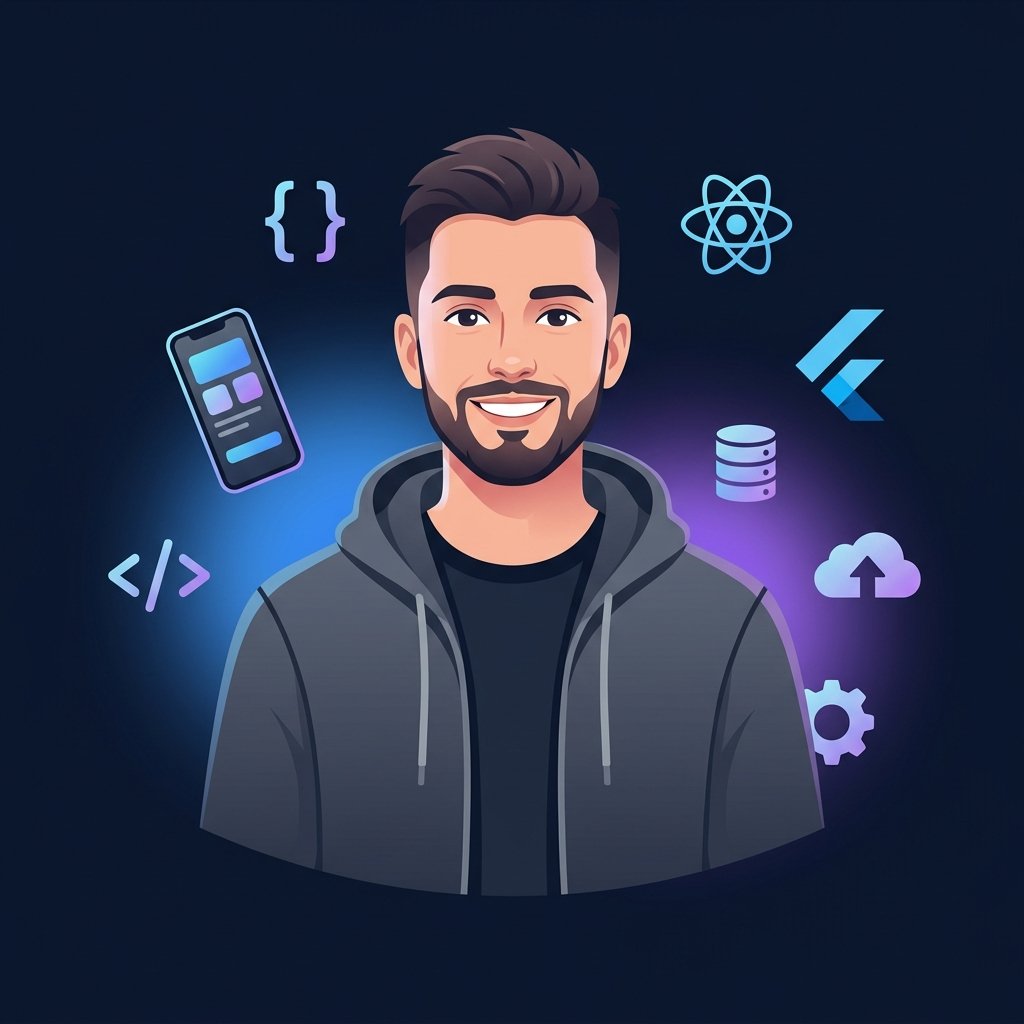 DH_Technology Developer